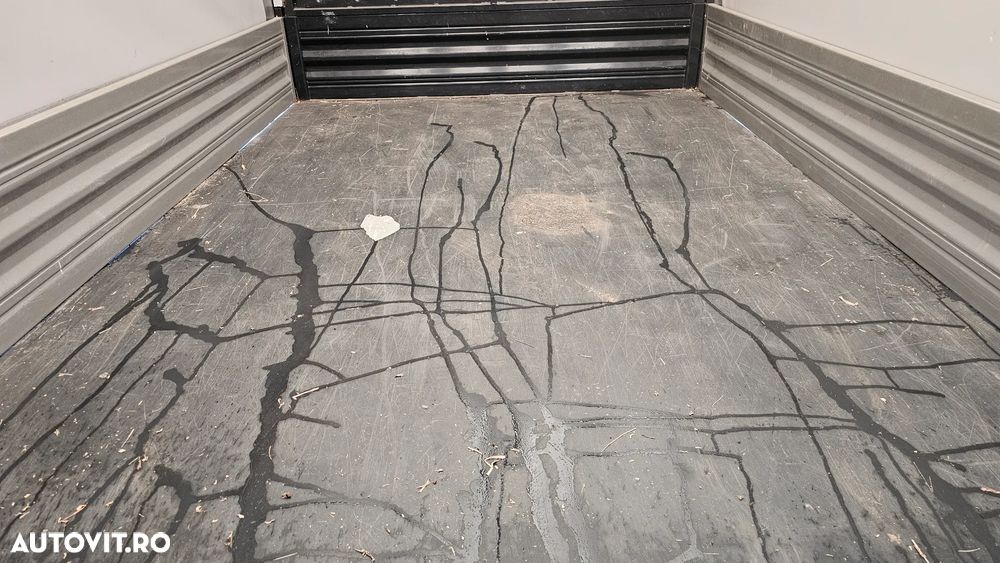 Ford TRANSIT - 17