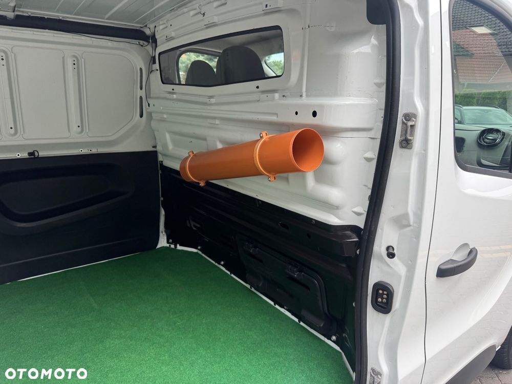 Renault Trafic - 28