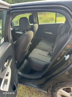 Toyota Urban Cruiser 1.33 4x2 - 5