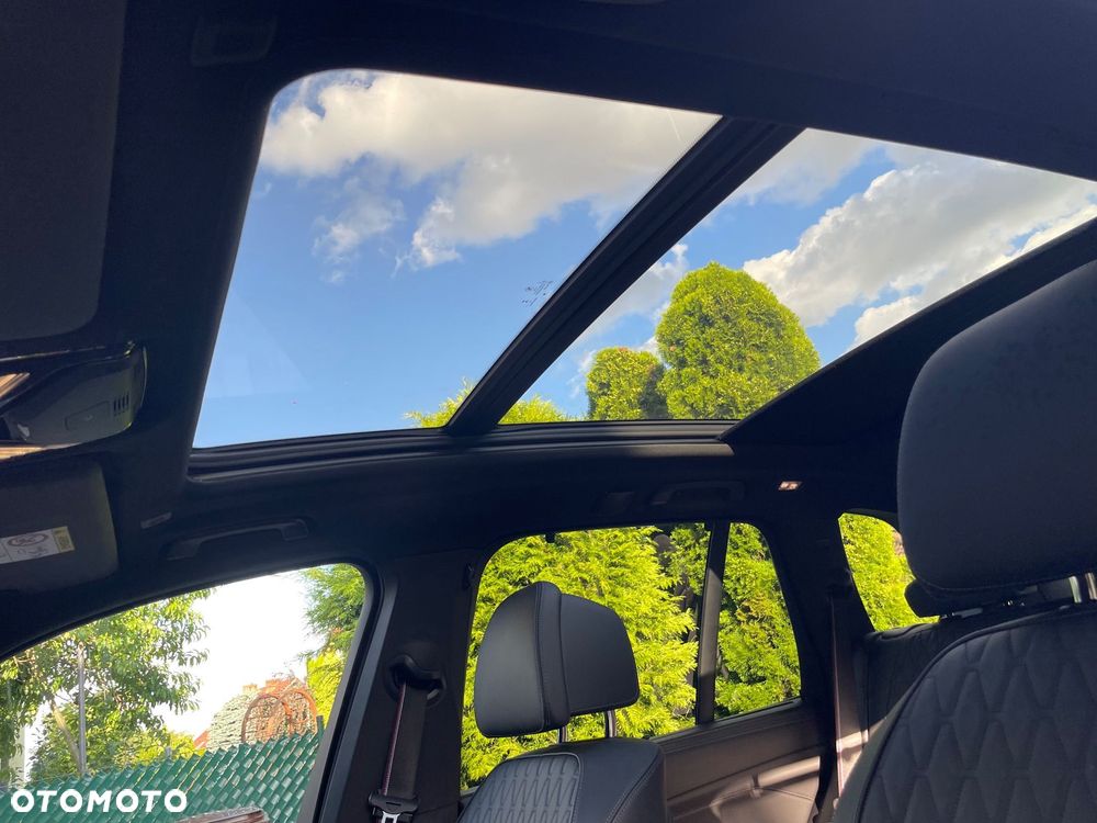 BMW X5 - 6