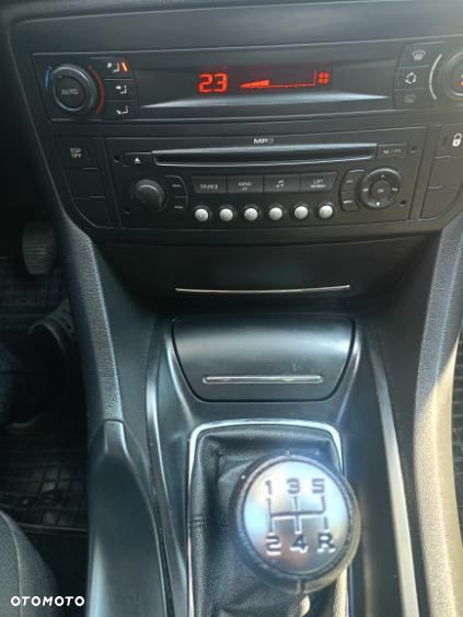 Citroën C5 1.8i 16V Attraction - 3