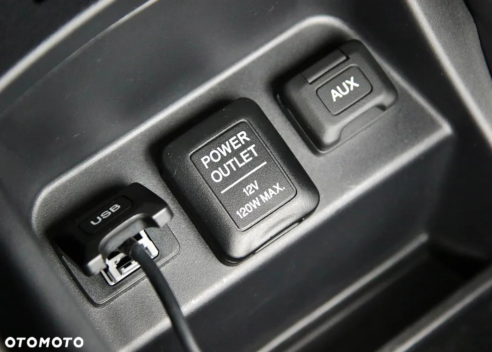 Honda Civic 1.8 Sport - 32