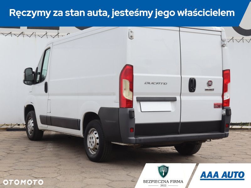 Fiat ducato - 6