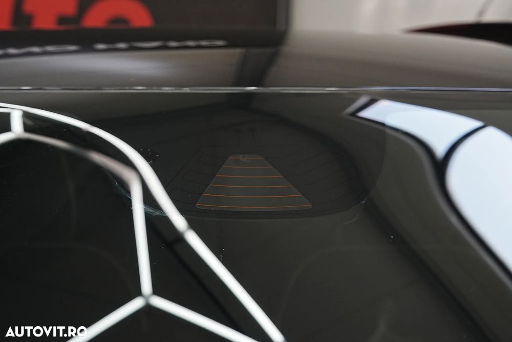 Volvo XC 40 T5 Recharge DKG RDesign - 40