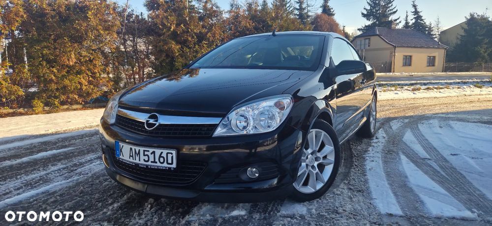 Opel Astra ver-1-8-sport - 1