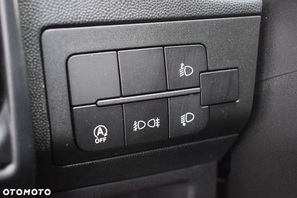 Toyota PROACE MAX - 21