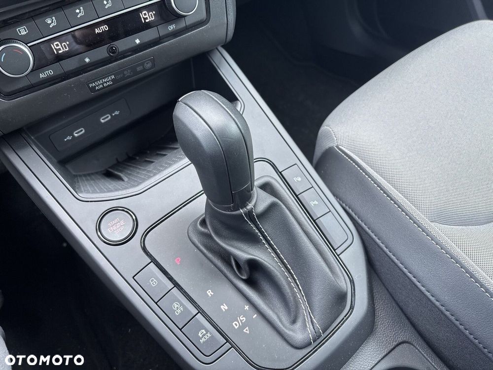 Seat Ibiza - 24