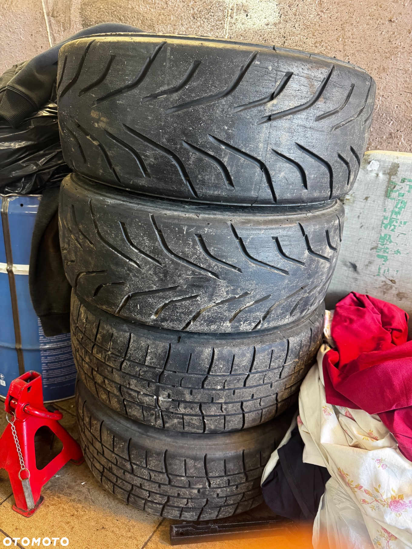 BMW Seria 3 316ti compact - 14