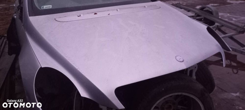 Mercedes-Benz Klasa R 350 CDI 4Matic 7G-TRONIC DPF - 10