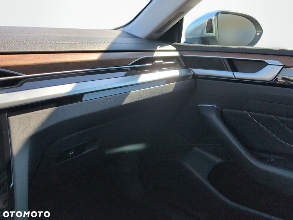 Volkswagen Arteon 2.0 TSI GPF Elegance DSG - 27