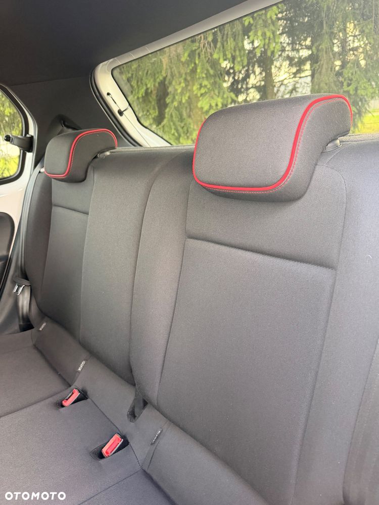 Seat Mii 1.0 FR-Line - 10