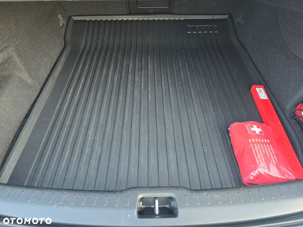 Volvo S90 T6 AWD Geartronic Momentum - 39