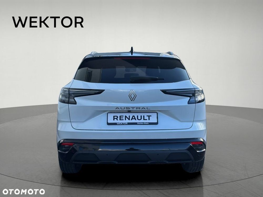 Renault Austral - 5