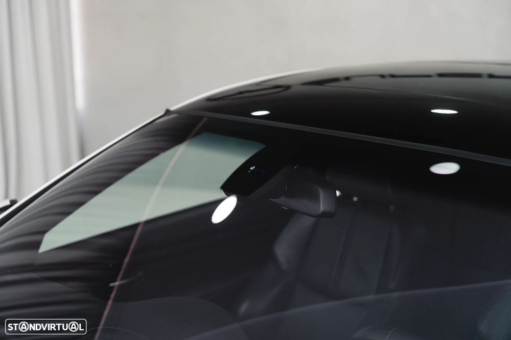 BMW M3 Standard - 13