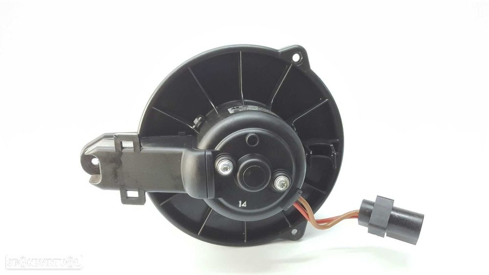 MOTOR SOFAGEM AUDI A6 BERLINA (4B2) 2.5 TDI QUATTRO - 6