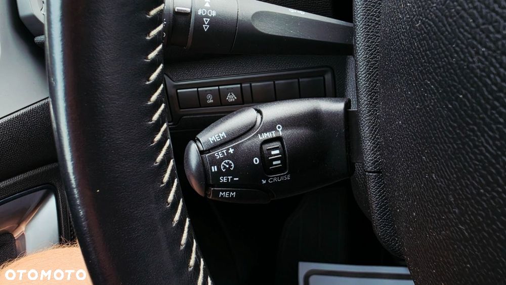 Peugeot 308 PureTech 130 GPF Stop & Start Style - 15