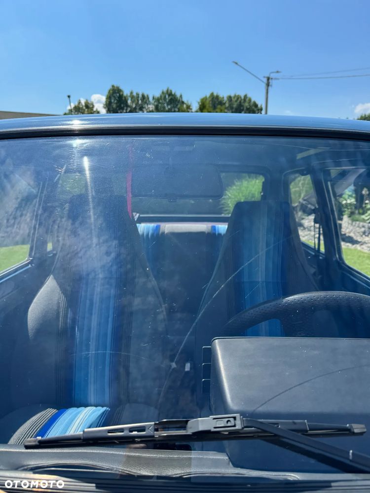 Fiat 126 - 11