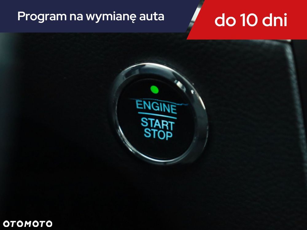 Ford S-Max - 18