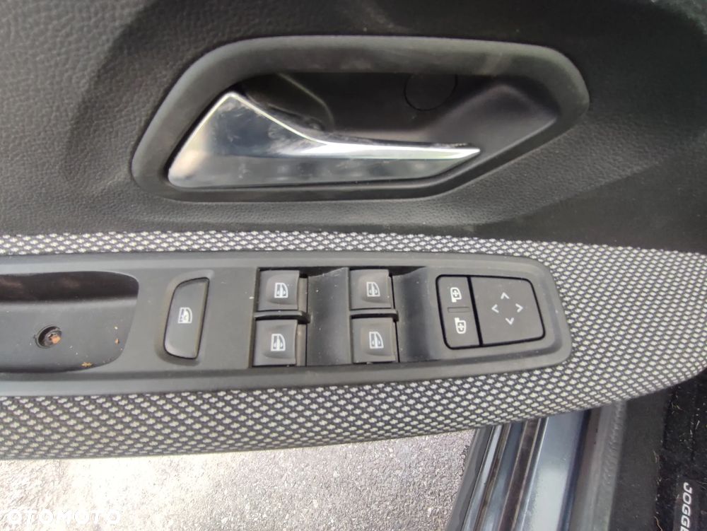 Dacia Jogger 1.0 TCe Expression - 23