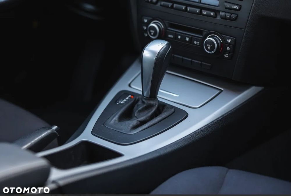 BMW Seria 3 - 16