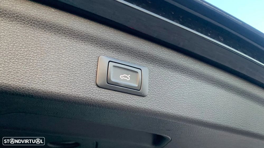 Audi Q3 45 TFSIe S tronic - 25