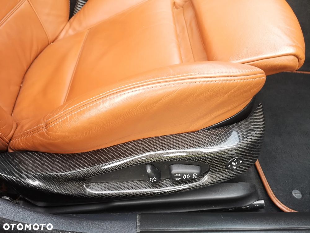 BMW Seria 3 - 14