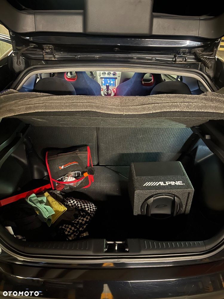 Honda Civic 1.6i Sport - 19