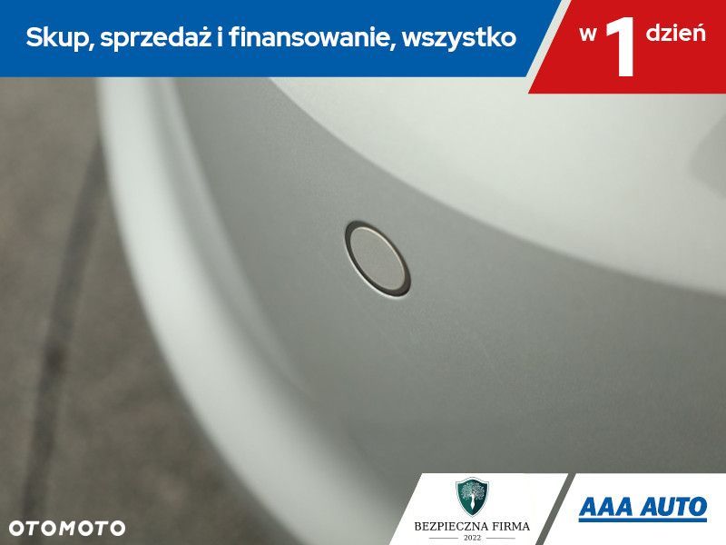 Opel Astra - 18