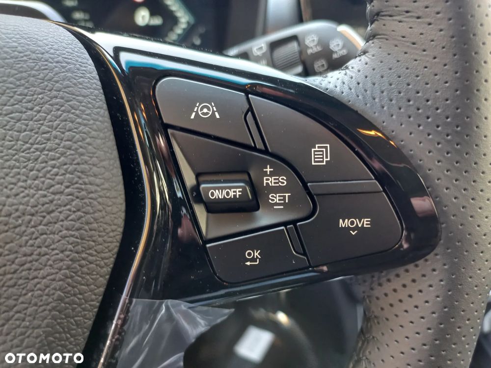 SsangYong/KGM Tivoli 1.5 T-GDI Adventure - 20