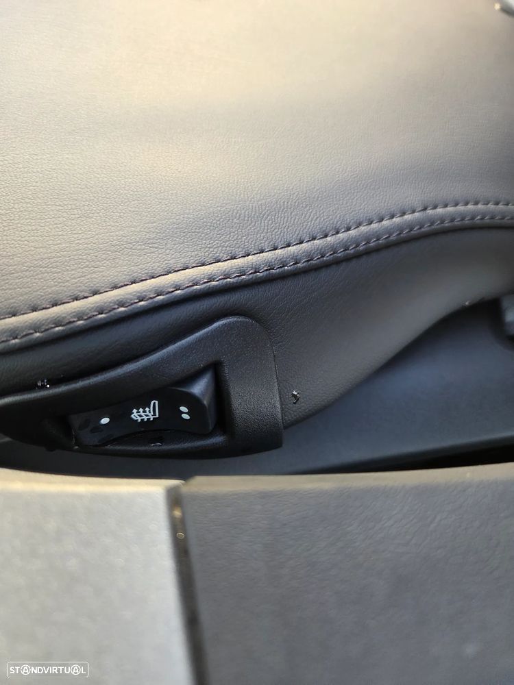 BMW R 1300 RT r - 13