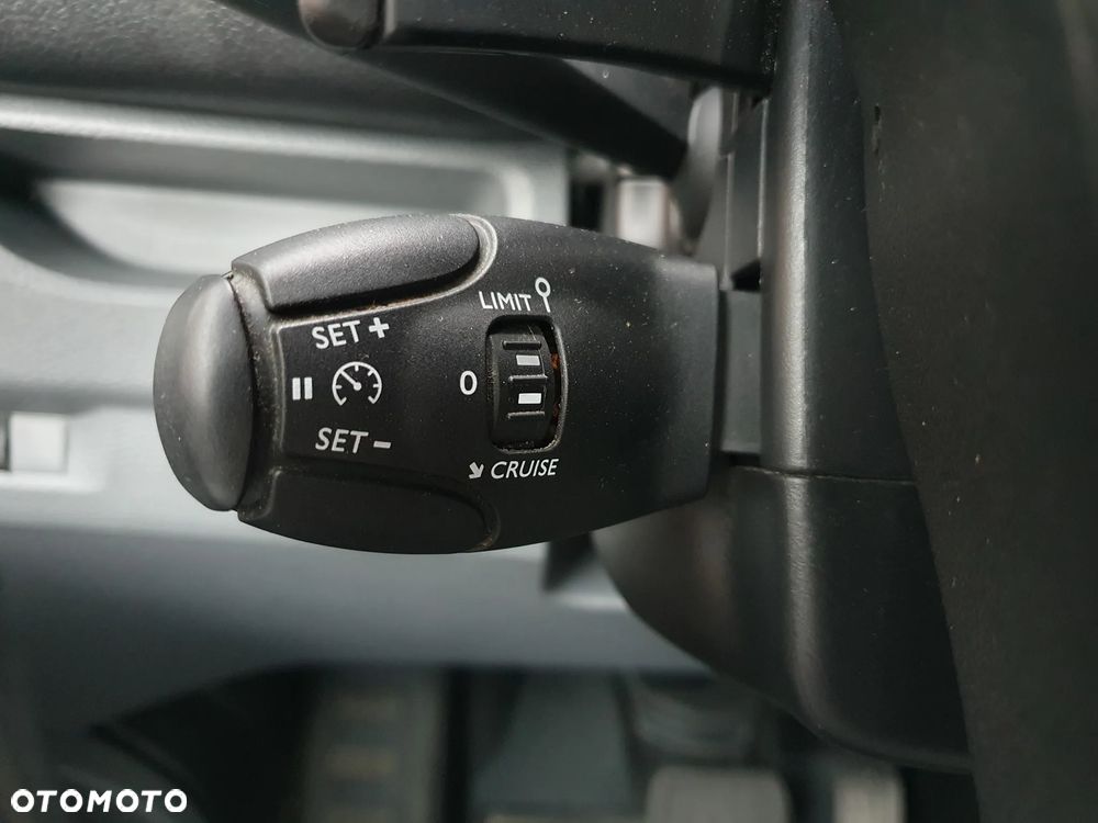 Citroën Jumpy - 15