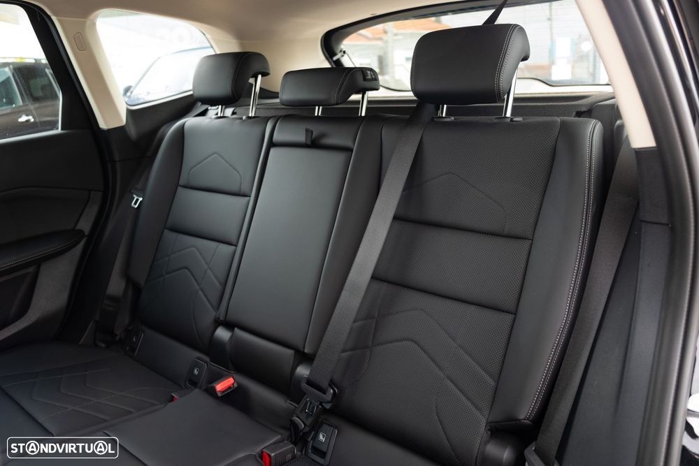 BMW X1 sDrive20i - 33