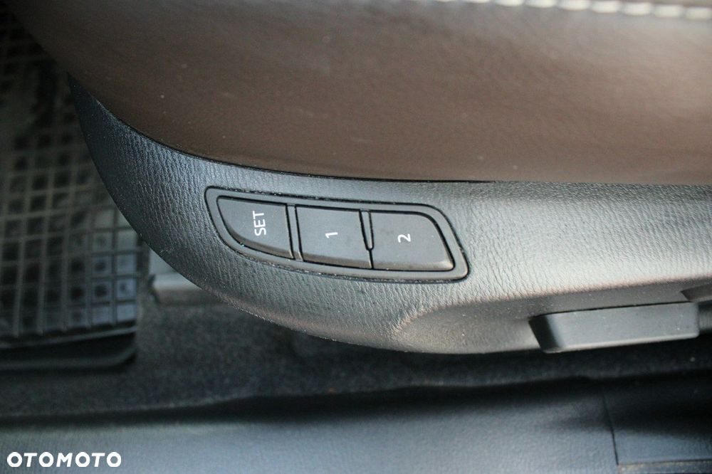 Mazda CX-3 SKYACTIV-G 121 FWD Exclusive-Line - 27