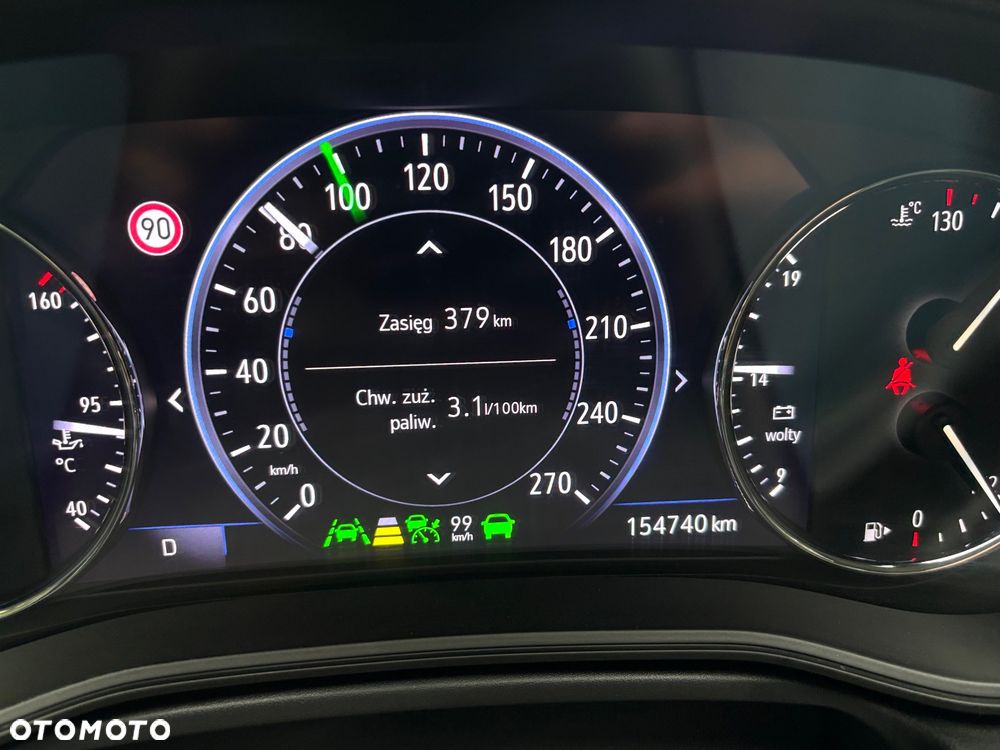 Opel Insignia - 6