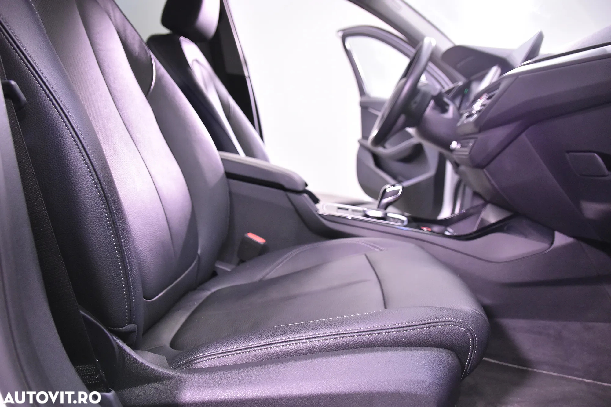 BMW Seria 1 - 11