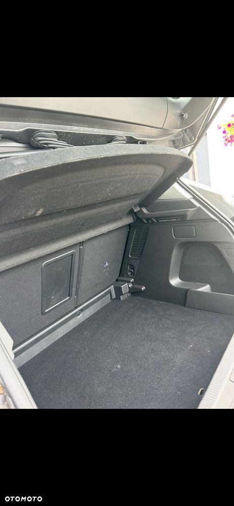 Opel Grandland X - 18