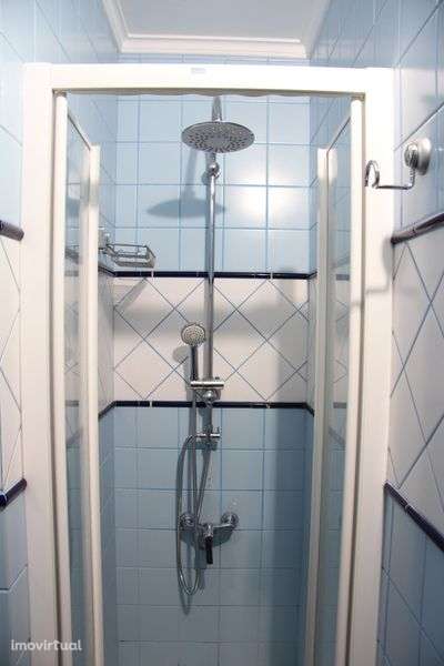 T1 duplex no centro Porto Covo - Grande imagem: 5/12