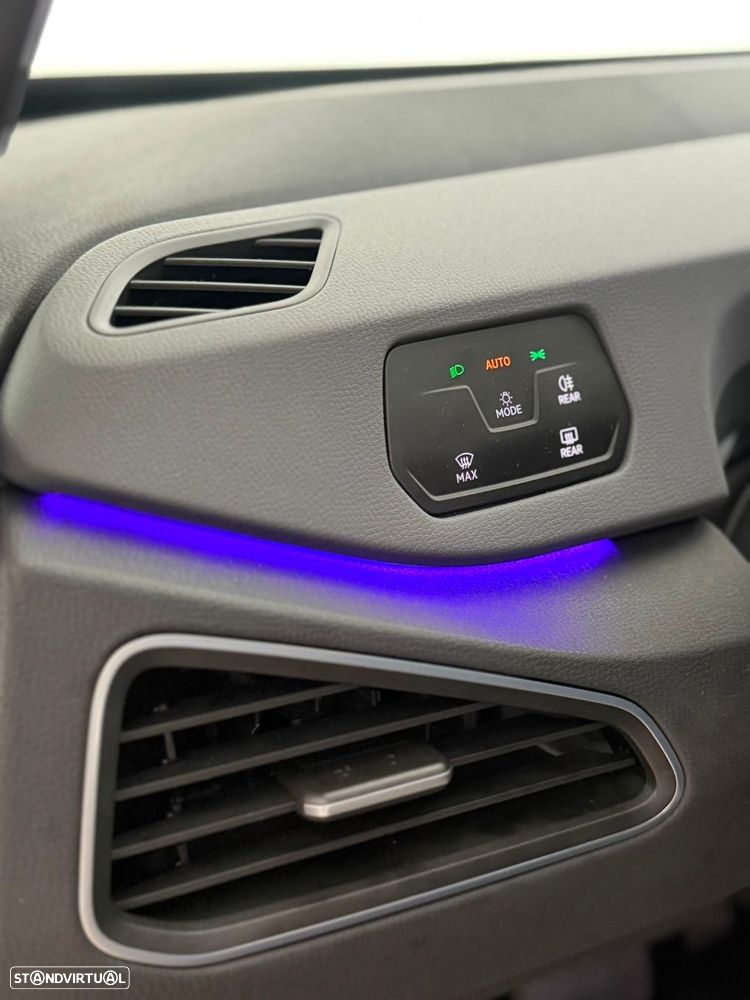 VW ID.3 Pure Performance - 11