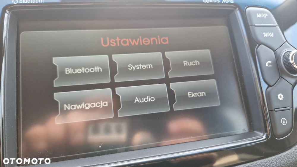 Kia Ceed 1.6 CRDi 128 Dream Team Edition - 18