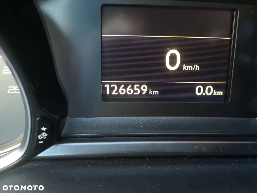 Peugeot 308 BlueHDi 150 Stop & Start GT-Line Edition - 18