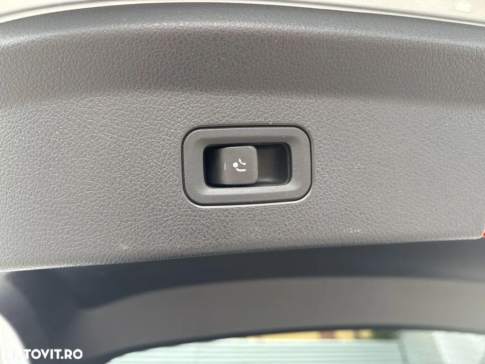 Mercedes-Benz GLE Coupe 400 d 4Matic 9G-TRONIC AMG Line - 27