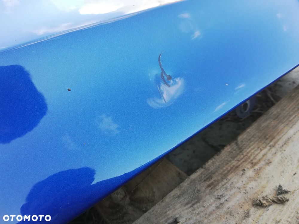 AUDI Q5 2008-2017 BŁOTNIK PRZEDNI PRAWY ORYGINAŁ - 3