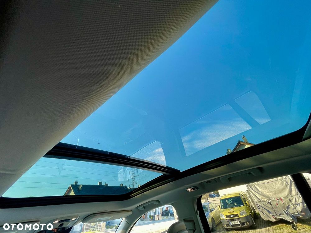 Volvo XC 90 T6 AWD Geartronic Momentum - 20