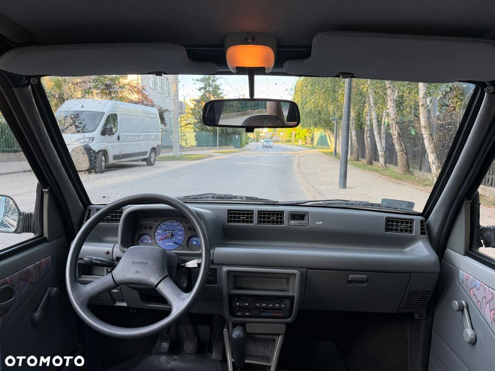 Lada 2107 - 3