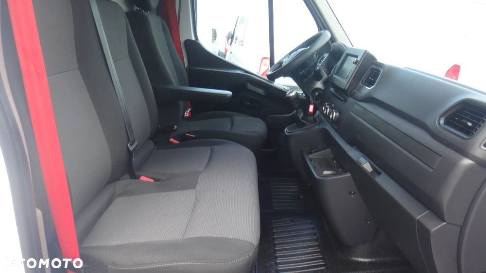 Renault Master - 9