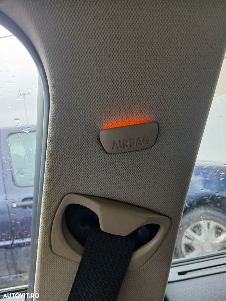 BMW Seria 3 ver-320d - 9