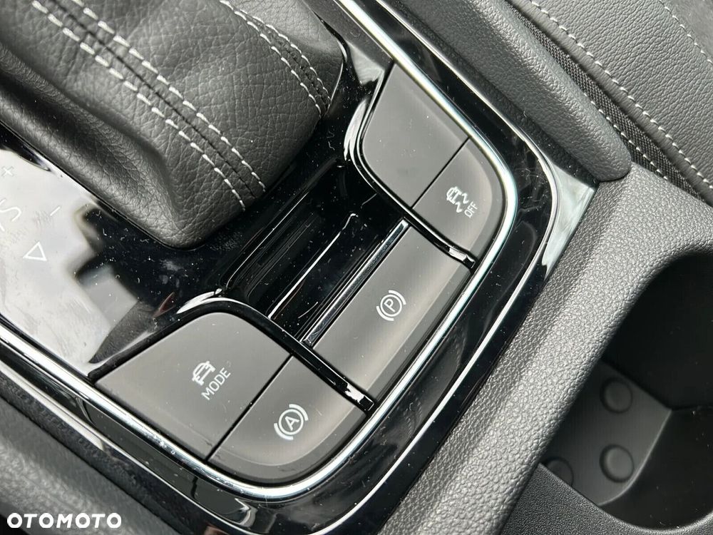 Skoda Karoq - 22