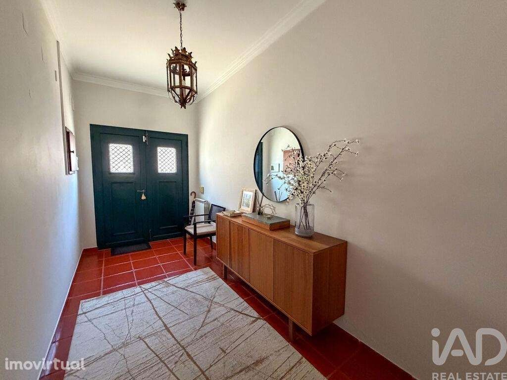 Casa / Villa T3 em Almeirim - Grande imagem: 3/26