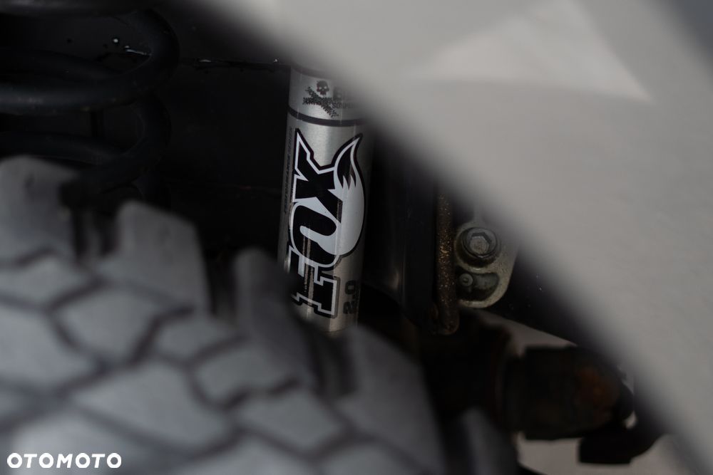Ford F250 - 9