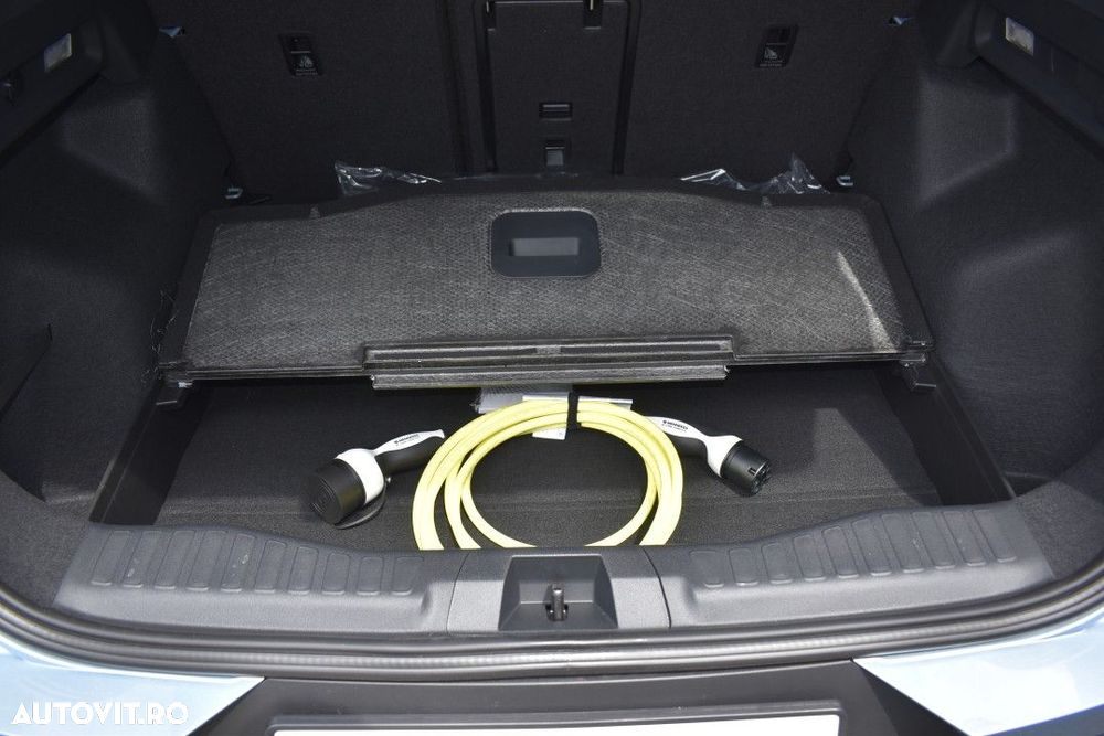 Ford Explorer - 8